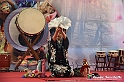 VBS_8411 - Festival dell'Oriente 2023